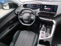 Peugeot 3008  1.2 PureTech 