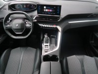 Peugeot 3008  1.2 PureTech 