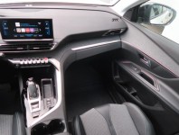 Peugeot 3008  1.2 PureTech 