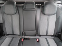 Peugeot 3008  1.2 PureTech 