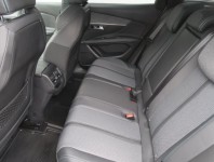 Peugeot 3008  1.2 PureTech 