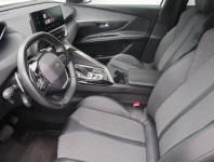 Peugeot 3008  1.2 PureTech 