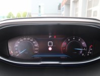 Peugeot 3008  1.2 PureTech 