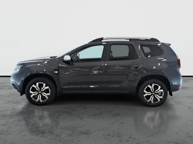 Dacia Duster  1.5 Blue dCi 