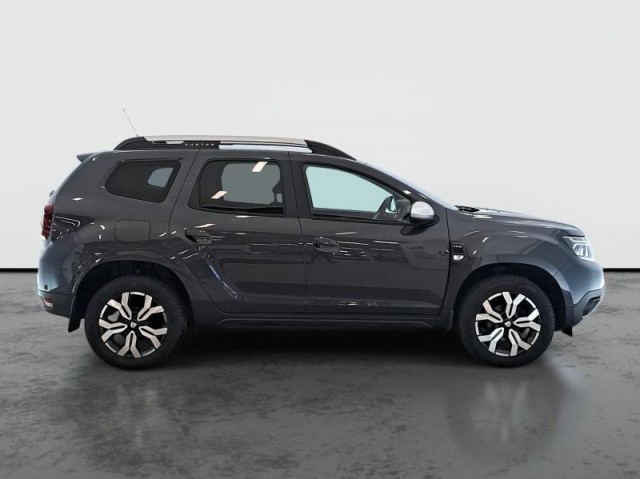 Dacia Duster  1.5 Blue dCi 
