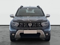 Dacia Duster  1.5 Blue dCi 
