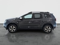 Dacia Duster  1.5 Blue dCi 