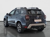 Dacia Duster  1.5 Blue dCi 