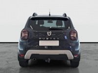 Dacia Duster  1.5 Blue dCi 