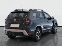 Dacia Duster  1.5 Blue dCi 