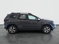 Dacia Duster  1.5 Blue dCi 