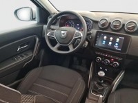 Dacia Duster  1.5 Blue dCi 