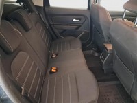 Dacia Duster  1.5 Blue dCi 