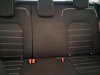 Dacia Duster  1.5 Blue dCi 