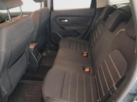 Dacia Duster  1.5 Blue dCi 