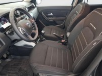 Dacia Duster  1.5 Blue dCi 