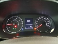 Dacia Duster  1.5 Blue dCi 
