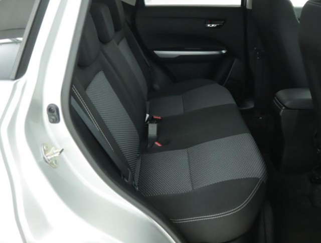 Suzuki Vitara  1.4 BoosterJet Premium