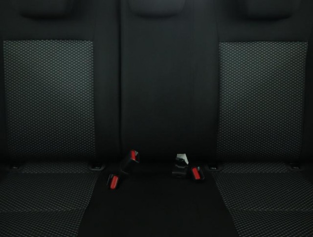 Suzuki Vitara  1.4 BoosterJet Premium