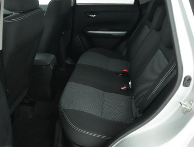 Suzuki Vitara  1.4 BoosterJet Premium