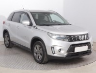 Suzuki Vitara  1.4 BoosterJet Premium