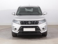Suzuki Vitara  1.4 BoosterJet Premium