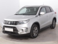 Suzuki Vitara  1.4 BoosterJet Premium