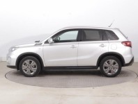 Suzuki Vitara  1.4 BoosterJet Premium