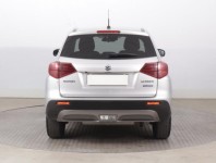 Suzuki Vitara  1.4 BoosterJet Premium