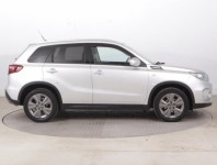 Suzuki Vitara  1.4 BoosterJet Premium