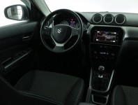 Suzuki Vitara  1.4 BoosterJet Premium