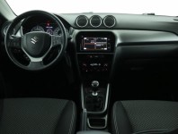 Suzuki Vitara  1.4 BoosterJet Premium