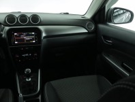 Suzuki Vitara  1.4 BoosterJet Premium