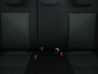 Suzuki Vitara  1.4 BoosterJet Premium