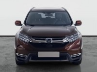 Honda CR-V  2.0i-MMD HEV 