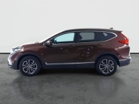 Honda CR-V  2.0i-MMD HEV 