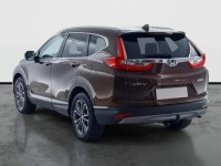 Honda CR-V  2.0i-MMD HEV 