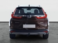 Honda CR-V  2.0i-MMD HEV 