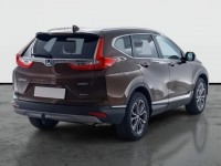 Honda CR-V  2.0i-MMD HEV 