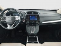 Honda CR-V  2.0i-MMD HEV 