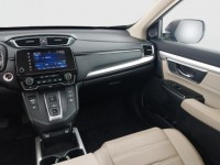 Honda CR-V  2.0i-MMD HEV 