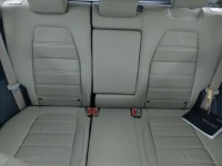 Honda CR-V  2.0i-MMD HEV 