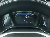 Honda CR-V  2.0i-MMD HEV 