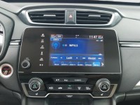 Honda CR-V  2.0i-MMD HEV 