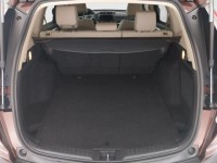 Honda CR-V  2.0i-MMD HEV 