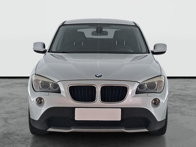 BMW X1  xDrive20d 