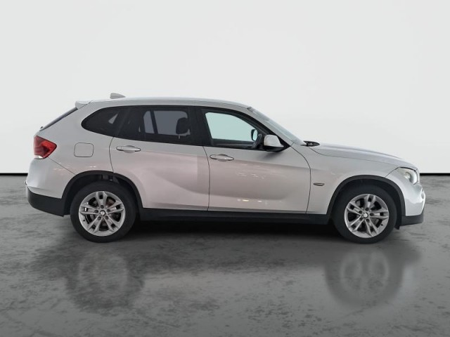 BMW X1  xDrive20d 