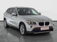 BMW X1  xDrive20d 