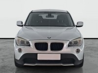 BMW X1  xDrive20d 