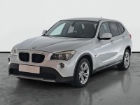 BMW X1  xDrive20d 